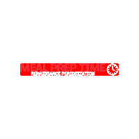 Rpdietapp Sticker by RP Strength