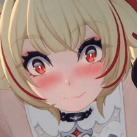 Zzz Claret GIF