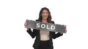 Elite Partners Sticker by Next Step Realty