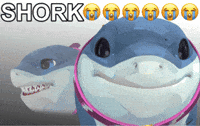 Son Jeff GIF