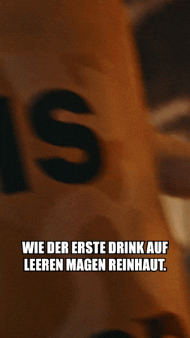 Sophia Thomalla GIF by yfood