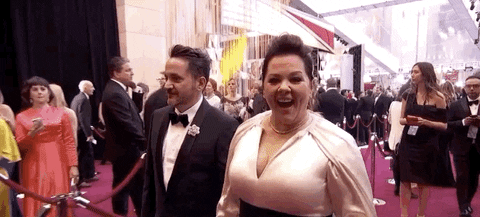 GIF by The Academy Awards