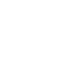 Sansone Group Montana Retreat Sticker by Sansone Group