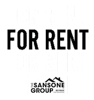 Sticker by The Sansone Group