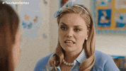 lacey chabert fun GIF by TV Land