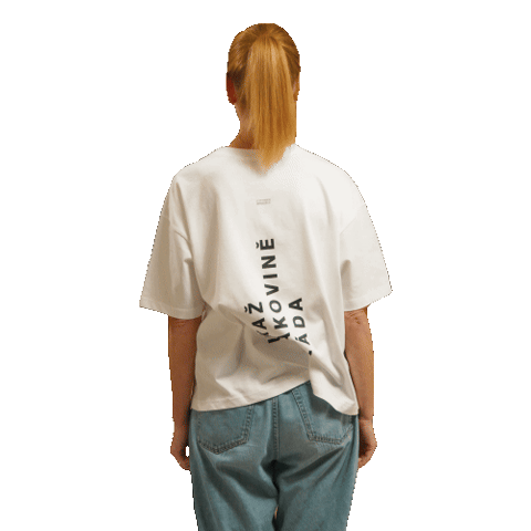 UZIS_NSC giphyupload prevence ukazrakovinezada jdinascreening Sticker