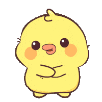 Cubit Sticker
