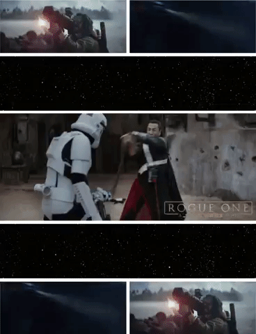 GIF by elCinema.com