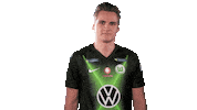 Sport Instagram Sticker by VfL Wolfsburg