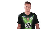 Sport Instagram Sticker by VfL Wolfsburg