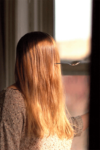 new york lol GIF