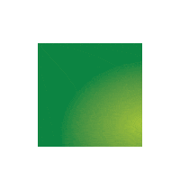 sementesveneza agro agricultura soja bora Sticker