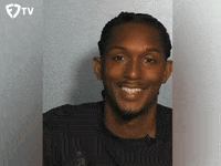 Lou Williams Agree GIF by FanDuel