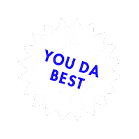 Sticker Sticker by Visible