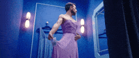 sexo GIF by Residente