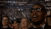 Grammy Awards Yes GIF by Recording Academy / GRAMMYs
