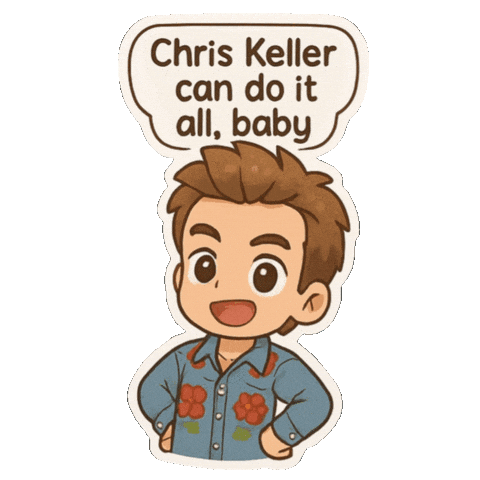 One Tree Hill Oth Sticker