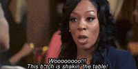 k michelle GIF by VH1