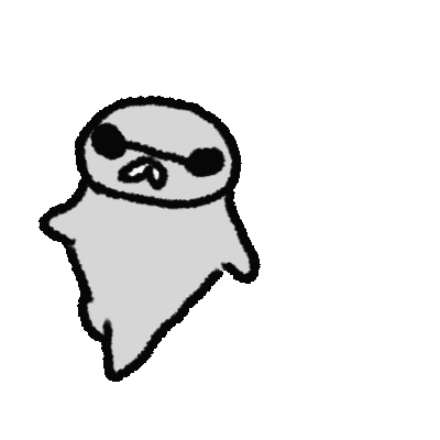 Dseal Sticker