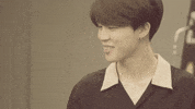 Las Vegas La GIF by BTS