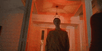 alecbenjamin music video jesus benjamin alec GIF