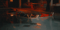 alecbenjamin music video jesus benjamin alec GIF