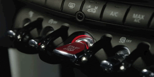 dustuncan giphyupload GIF