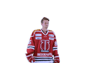 Goal Mal Sticker by Örebro Hockey