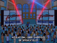 interested season 10 GIF