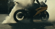 Best Friends Cmg GIF by 42 Dugg