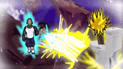 Bopcity GIF