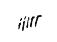 Fitness Breakdance Sticker by Breakletics