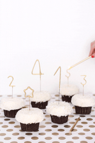 countdown GIF