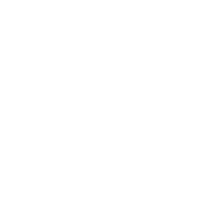 Sound Blanco Sticker by Humad®