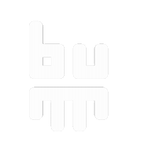 bummgang bumm bummgang bumm gang Sticker
