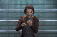 morphin marvel fuck joke avengers GIF