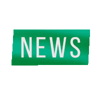 News Noticia Sticker by Simple Agro