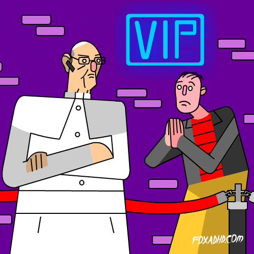 pope francis party GIF by Animation Domination High-Def