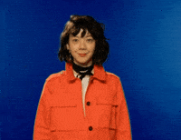 make it rain money GIF