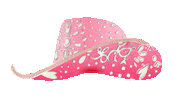 Blink Location Sticker by Karol G