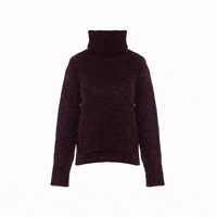 Fashion Sweater GIF by 3x2