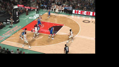 robcoulter giphyupload GIF