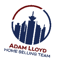 Sticker by TeamAdamLloyd