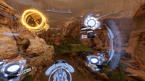 15min_lt giphyupload GIF