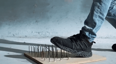 Meet4522  GIF