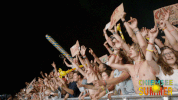 hip hop rock GIF by Chiemsee Summer