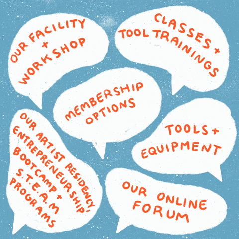 Programming Bootcamp GIFs - Find & Share on GIPHY