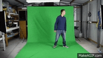 wow GIF