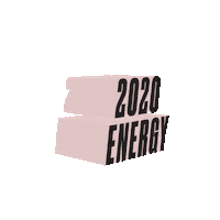 3D Mood Sticker by Missguided