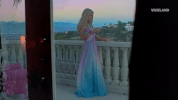 paris hilton GIF by HOLLYWOOD LOVE STORY